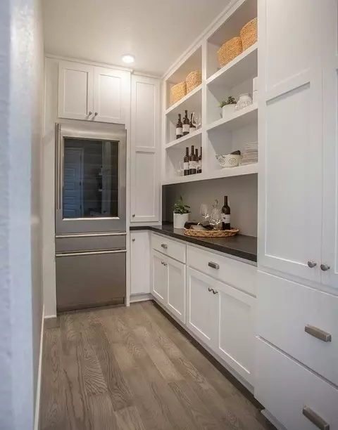 Kitchen - 7130 Rece Ln, Gilroy, CA 95020 photo 10 of 10