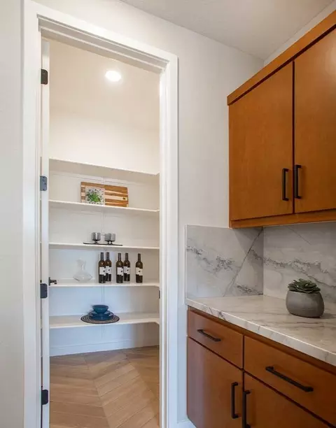 Other - 7130 Rece Ln, Gilroy, CA 95020 photo 3 of 28