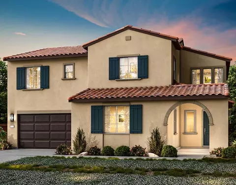 Exterior - 7130 Rece Ln, Gilroy, CA 95020 photo 16 of 21