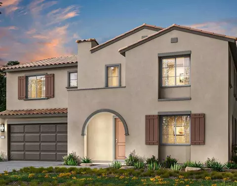 Exterior - 7130 Rece Ln, Gilroy, CA 95020 photo 19 of 21
