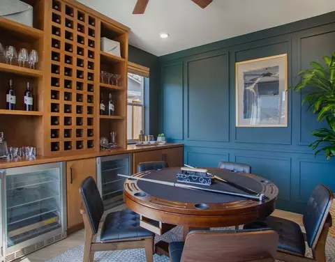 Dining - 7130 Rece Ln, Gilroy, CA 95020 photo 2 of 5