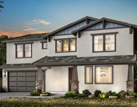 Exterior - 7130 Rece Ln, Gilroy, CA 95020 photo 20 of 21