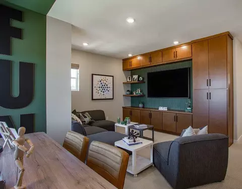 Other - 7130 Rece Ln, Gilroy, CA 95020 photo 5 of 28