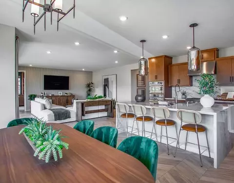 Other - 7130 Rece Ln, Gilroy, CA 95020 photo 4 of 28