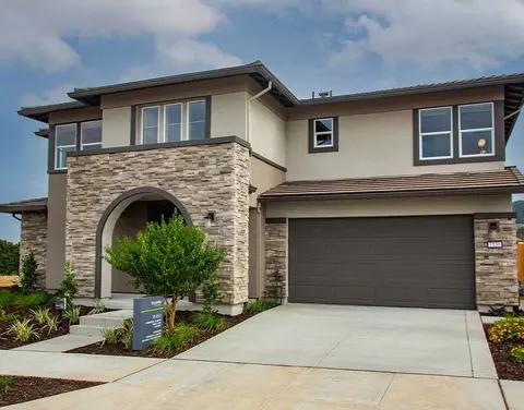 7130 Rece Ln, Gilroy, CA 95020