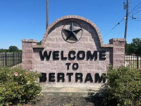 Other - 110 Mathew St, Bertram, TX 78605 photo 4 of 12