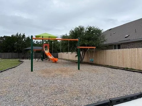 Other - 110 Mathew St, Bertram, TX 78605 photo 6 of 12