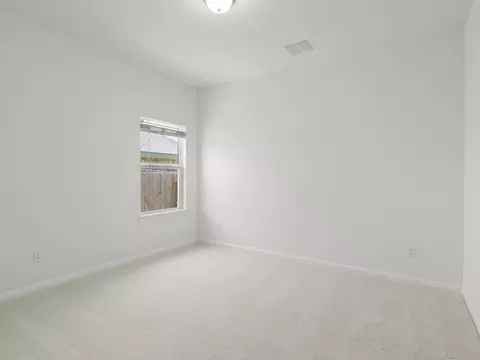 Bedroom - 110 Mathew St, Bertram, TX 78605 photo 1 of 10