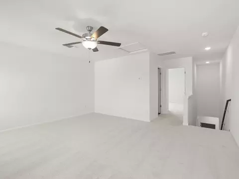 Other - 110 Mathew St, Bertram, TX 78605 photo 3 of 12