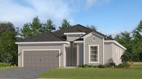7150 Inlet Isles Ct, Lakewood Ranch, FL 34211