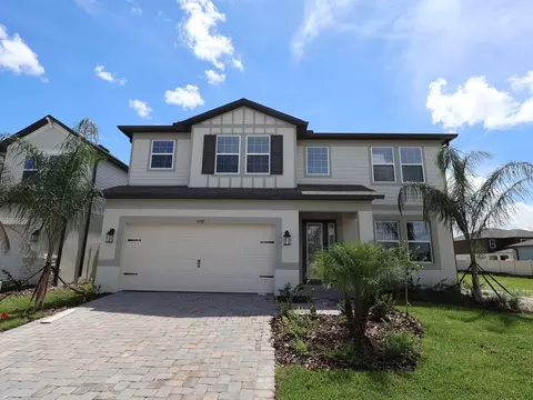 5785 Freesia Dr, Lakeland, FL 33811