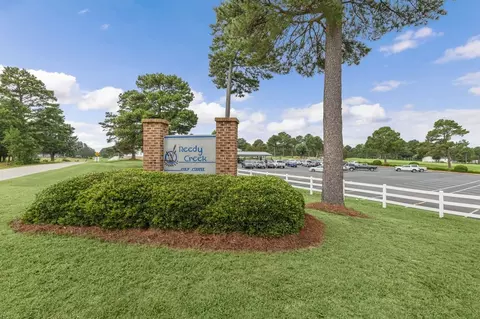 Other - 109 Tee Time Ter, Benson, NC 27504 photo 10 of 10
