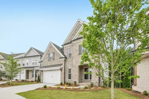 1239 Waterhaven Blvd, Cumming, GA 30041