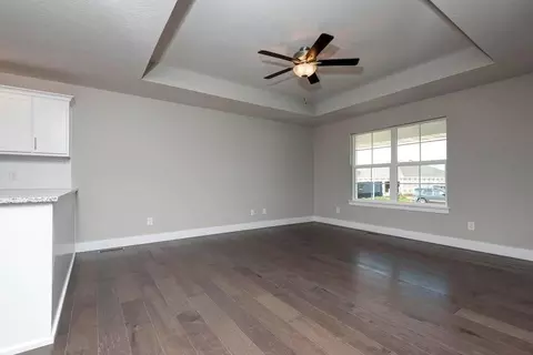 Living - 1917 Wellington Dr, Ozark, MO 65721 photo 2 of 2