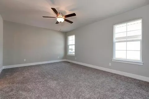 Other - 1917 Wellington Dr, Ozark, MO 65721 photo 1 of 1