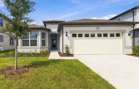 1719 Ruby Ln, Lake Alfred, FL 33850