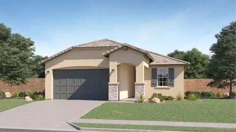 17113 W Swayback Pass, Surprise, AZ 85387