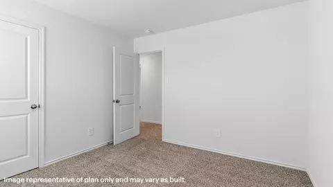 Other - 4066 Bay Leaf Loop, Von Ormy, TX 78073 photo 5 of 18