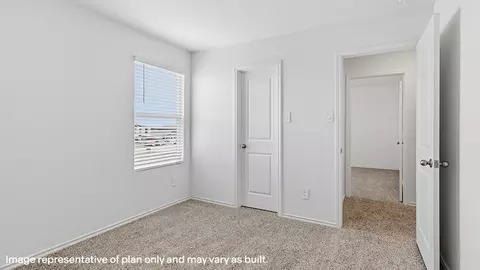 Other - 4066 Bay Leaf Loop, Von Ormy, TX 78073 photo 1 of 18
