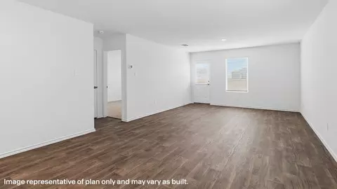 Other - 4066 Bay Leaf Loop, Von Ormy, TX 78073 photo 11 of 18