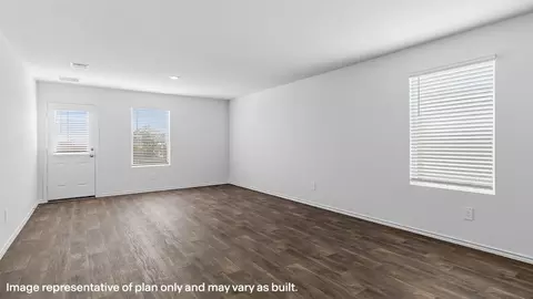 Other - 4066 Bay Leaf Loop, Von Ormy, TX 78073 photo 10 of 18