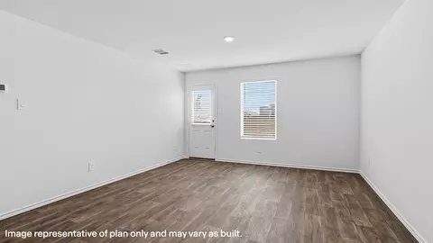 Other - 4066 Bay Leaf Loop, Von Ormy, TX 78073 photo 8 of 18