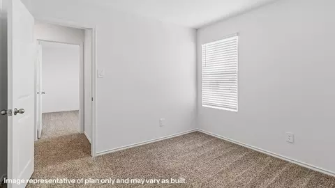 Other - 4066 Bay Leaf Loop, Von Ormy, TX 78073 photo 4 of 18