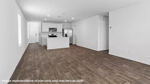 Other - 4066 Bay Leaf Loop, Von Ormy, TX 78073 photo 12 of 18