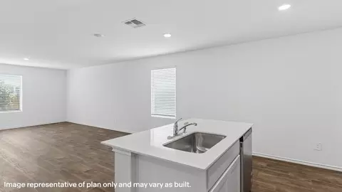 Other - 4066 Bay Leaf Loop, Von Ormy, TX 78073 photo 9 of 18