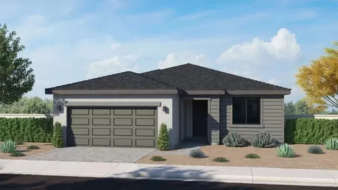 5960 E Dickens Ln, Prescott Valley, AZ 86314