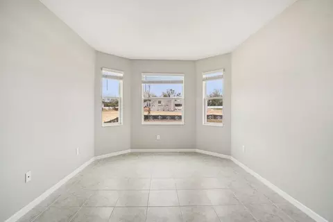 Other - 1208 Honeycomb Pl, Seffner, FL 33584 photo 1 of 9
