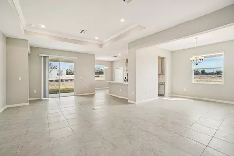 Living - 1208 Honeycomb Pl, Seffner, FL 33584 photo 1 of 3