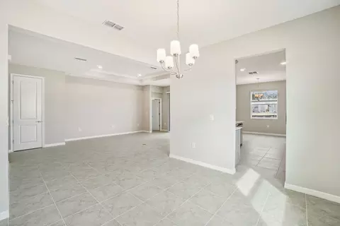 Other - 1208 Honeycomb Pl, Seffner, FL 33584 photo 4 of 9