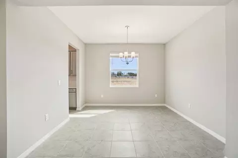 Dining - 1208 Honeycomb Pl, Seffner, FL 33584 photo 1 of 2