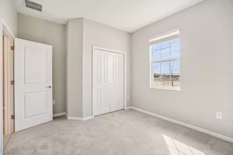 Bedroom - 1208 Honeycomb Pl, Seffner, FL 33584 photo 1 of 4