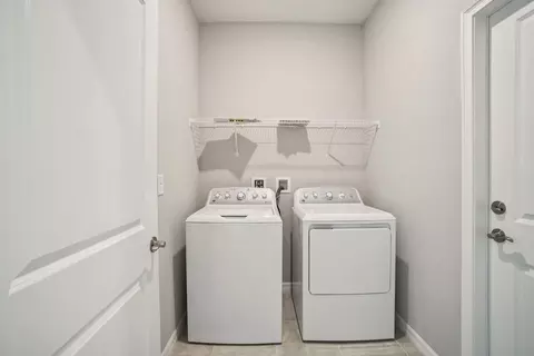 Other - 1208 Honeycomb Pl, Seffner, FL 33584 photo 5 of 9