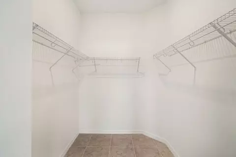 Other - 1208 Honeycomb Pl, Seffner, FL 33584 photo 3 of 9