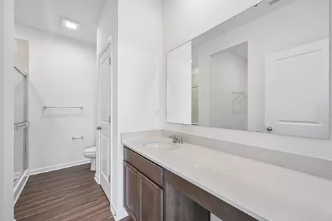Bath - 7973 Mulberry Rd, Pendleton, IN 46064 photo 1 of 5