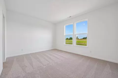 Bedroom - 7973 Mulberry Rd, Pendleton, IN 46064 photo 1 of 10