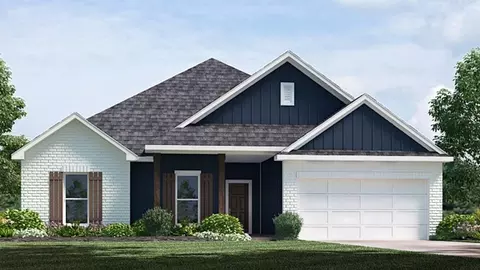 5500 Wake Reserve Rd, Slidell, LA 70461