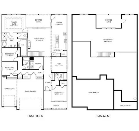 5585 Cabernet Ln, Braselton, GA 30517