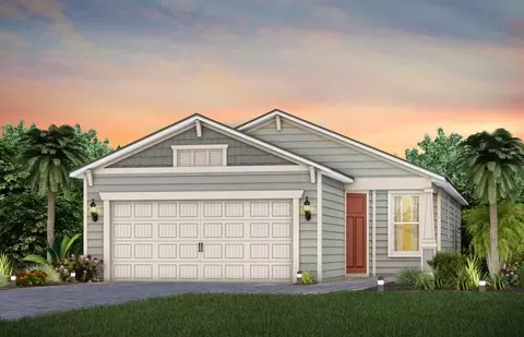 Other - 128 Eureka Ct, Yulee, FL 32097 photo 2 of 16