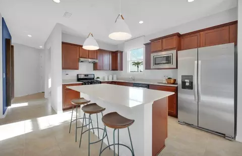 Kitchen - 128 Eureka Ct, Yulee, FL 32097 photo 1 of 2