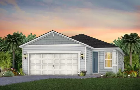 Other - 128 Eureka Ct, Yulee, FL 32097 photo 1 of 16