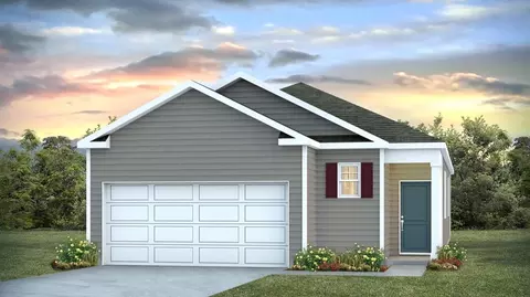 113 Tahoe Dr, Orangeburg, SC 29118