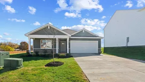176 Atkinson St, Shenandoah Junction, WV 25442
