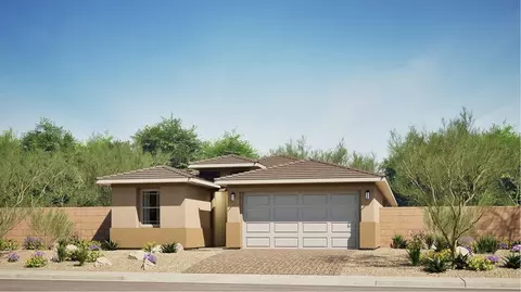 35030 N 131st Dr, Peoria, AZ 85383
