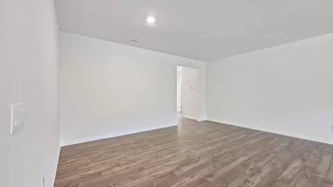 Living - 159 Black Willow Rd, Stokesdale, NC 27357 photo 2 of 5