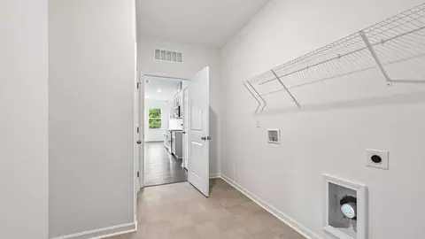 Other - 159 Black Willow Rd, Stokesdale, NC 27357 photo 3 of 12