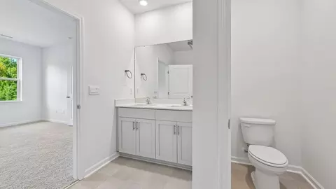 Bath - 159 Black Willow Rd, Stokesdale, NC 27357 photo 3 of 4